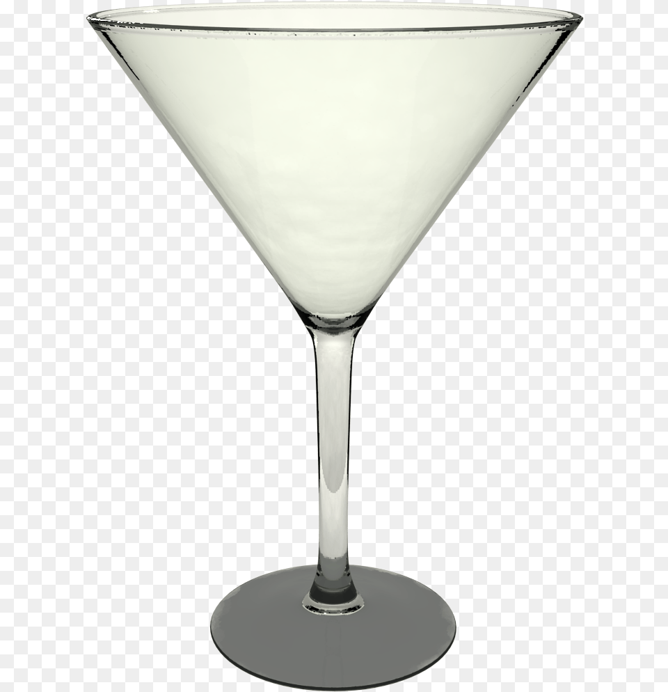 Transparent Glass Cup Martini Glass, Alcohol, Beverage, Cocktail Png