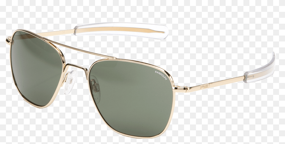 Transparent Glass Frame Harry Bosch Sunglasses, Accessories, Glasses Free Png