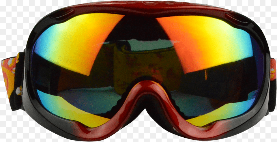 Transparent Glass Glare Reflection, Accessories, Goggles, Sunglasses Free Png Download