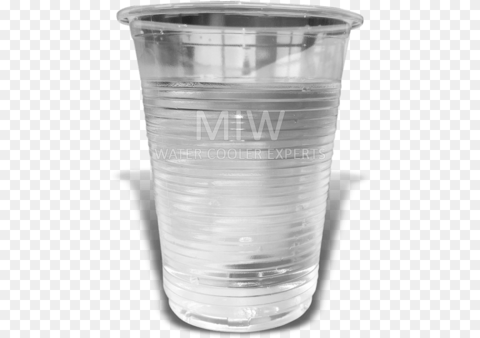 Transparent Glass Of Water Pint Glass, Cup, Jar, Bottle, Shaker Png