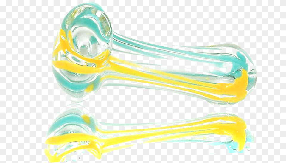 Glass Pipe Illustration, Adult, Female, Person, Woman Free Transparent Png