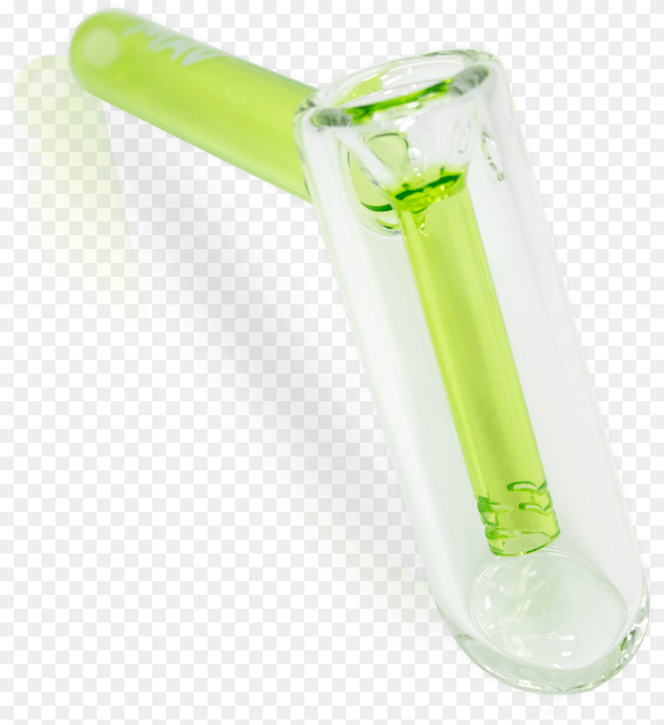 Transparent Glass Pipe Plastic Free Png