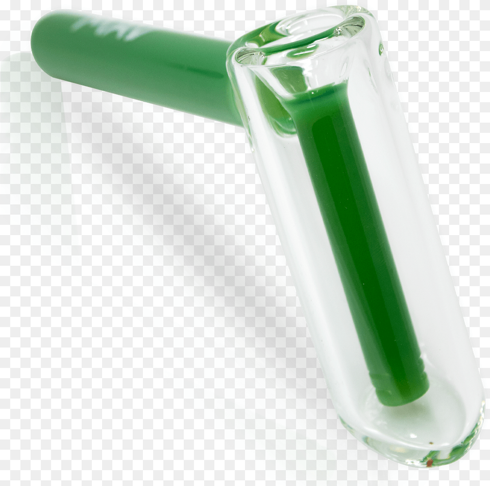 Transparent Glass Pipe Plastic, Accessories, Gemstone, Jewelry Free Png