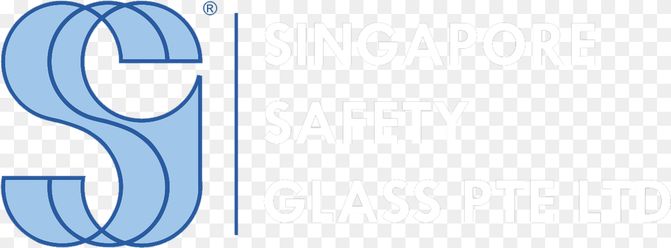 Transparent Glass Shards, Number, Symbol, Text, Scoreboard Free Png Download