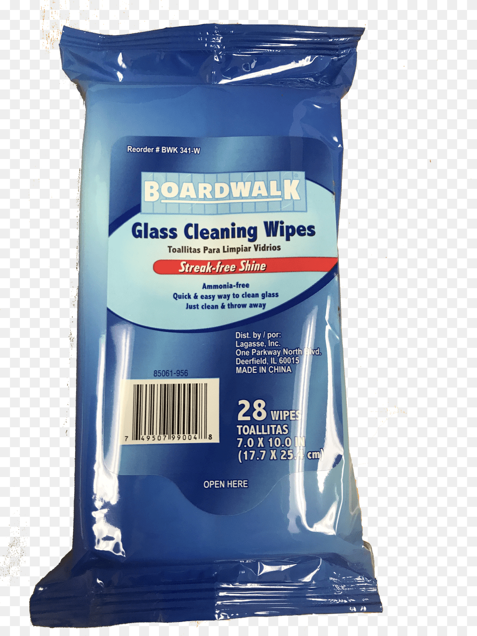 Transparent Glass Shine Packaging And Labeling, Plastic Png