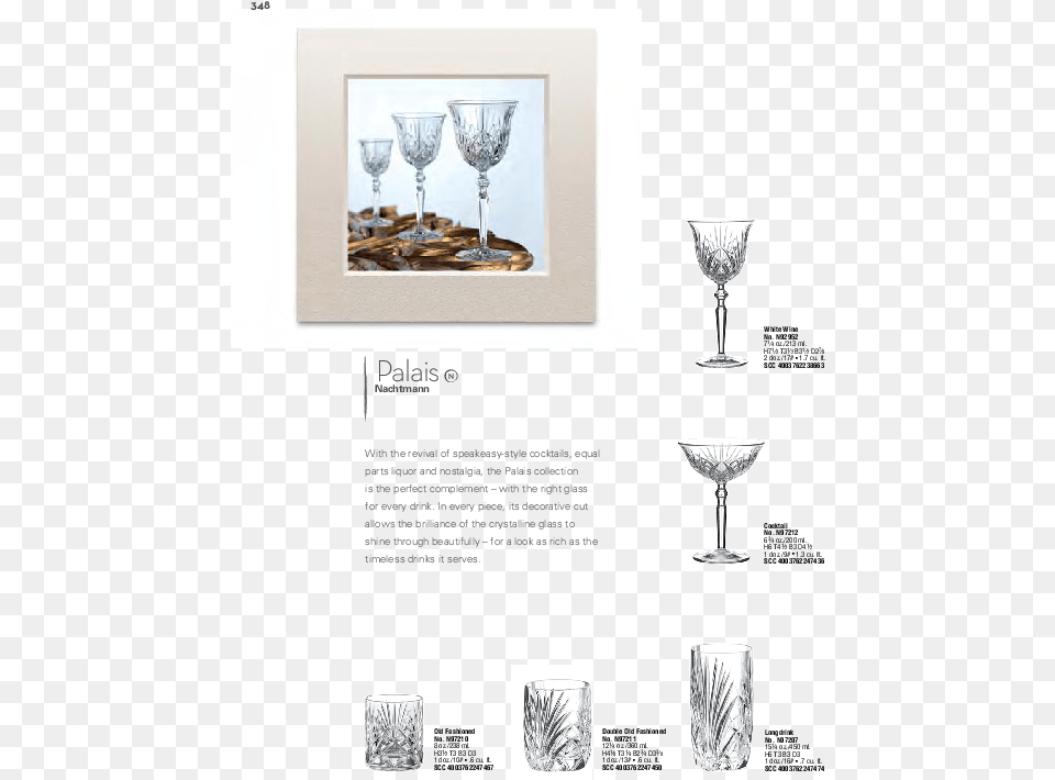 Transparent Glass Shine Wine Glass, Goblet, Alcohol, Beverage, Liquor Png Image