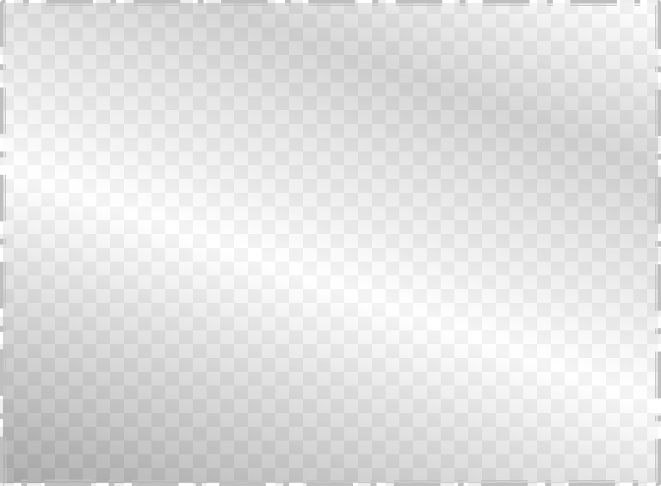 Glass Texture Photoshop, Gray, Aluminium Free Transparent Png