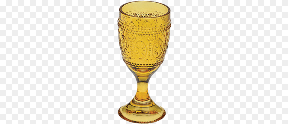 Transparent Glass Textures Transparent Glass Texture Anton Studio Savoie Goblet Colour Green, Bottle, Shaker Free Png