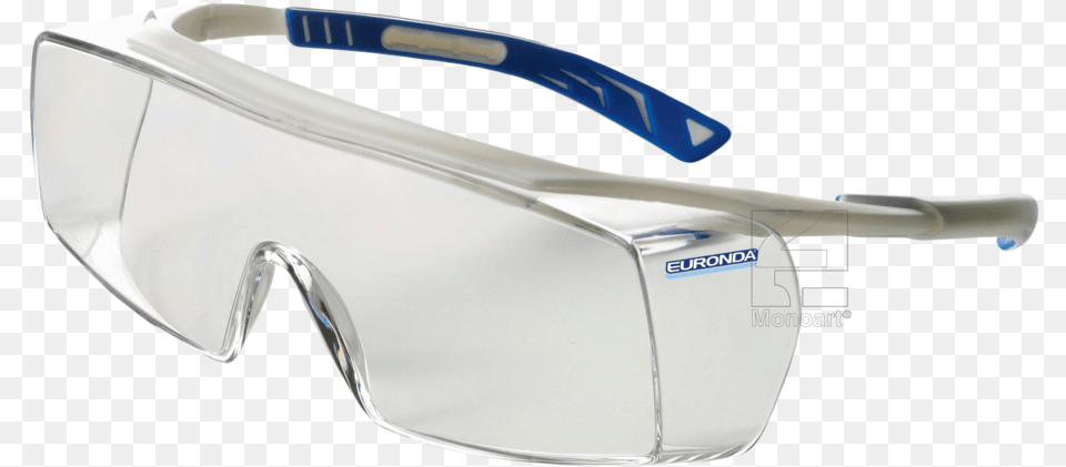 Transparent Glasses Cube Glasses, Accessories, Goggles, Sunglasses Png Image