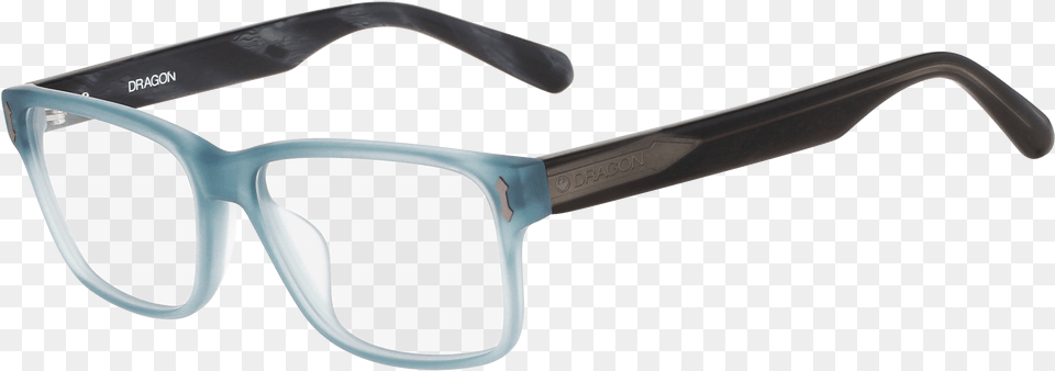 Transparent Glasses Frame Plastic, Accessories, Sunglasses, Goggles, Blade Png Image