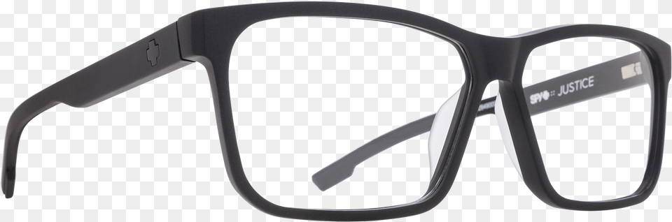 Transparent Glasses Frames Spy Justice Eyeglasses Tortoise, Accessories, Sunglasses Free Png Download