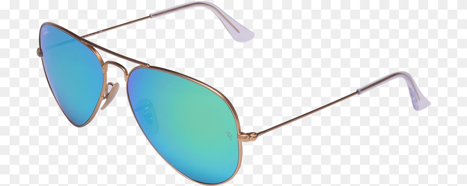 Transparent Glasses Yeil Aynal Damla Gne Gzl, Accessories, Sunglasses Free Png