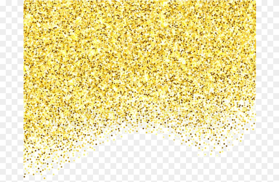 Transparent Glitter Background Clipart Portable Network Graphics, Paper, Confetti Png Image