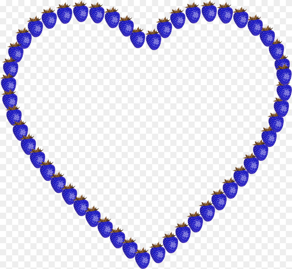Transparent Glitter Colouring Pages For Hearts, Accessories, Jewelry, Necklace, Gemstone Png