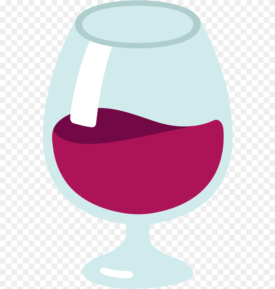 Glitter Emoji, Alcohol, Beverage, Glass, Liquor Free Transparent Png