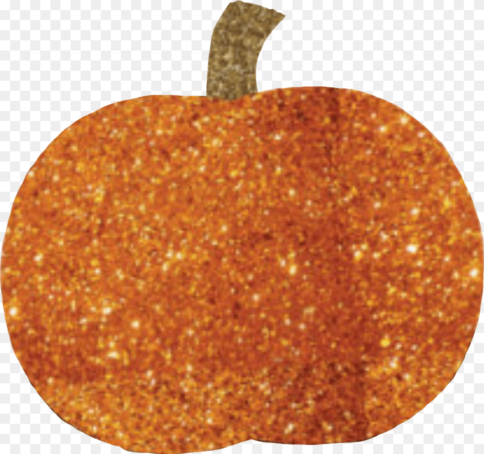 Transparent Glitter Pumpkin, Astronomy, Moon, Nature, Night Free Png Download