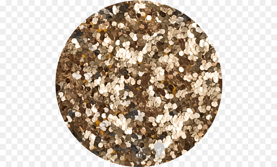 Transparent Glitter Texture Circle, Pebble, Accessories, Diamond, Gemstone Png Image