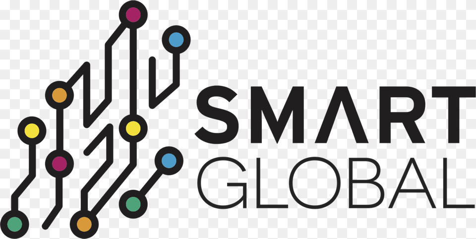 Global Smart Planning, Lighting, City, Text Free Transparent Png