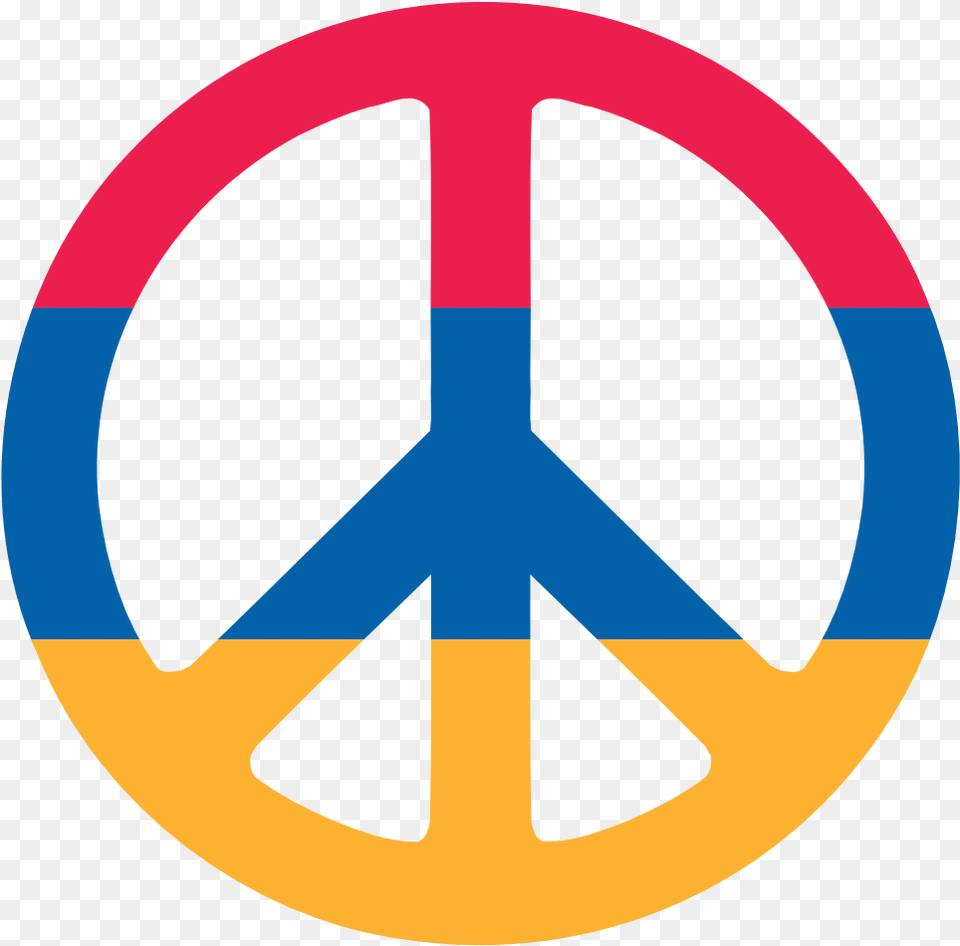 Transparent Globalization Peace Symbols, Machine, Spoke, Alloy Wheel, Vehicle Free Png
