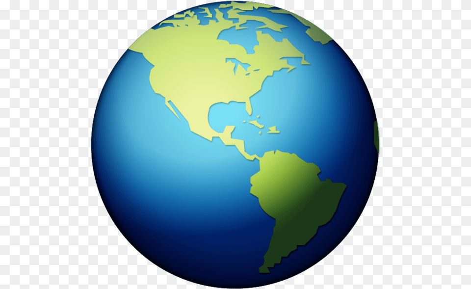 Transparent Globe Transparent Transparent Background World Globe, Astronomy, Outer Space, Planet, Earth Png Image