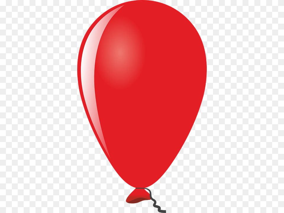 Globos Azules Bng Bay Mu, Balloon, Clothing, Hardhat, Helmet Free Transparent Png