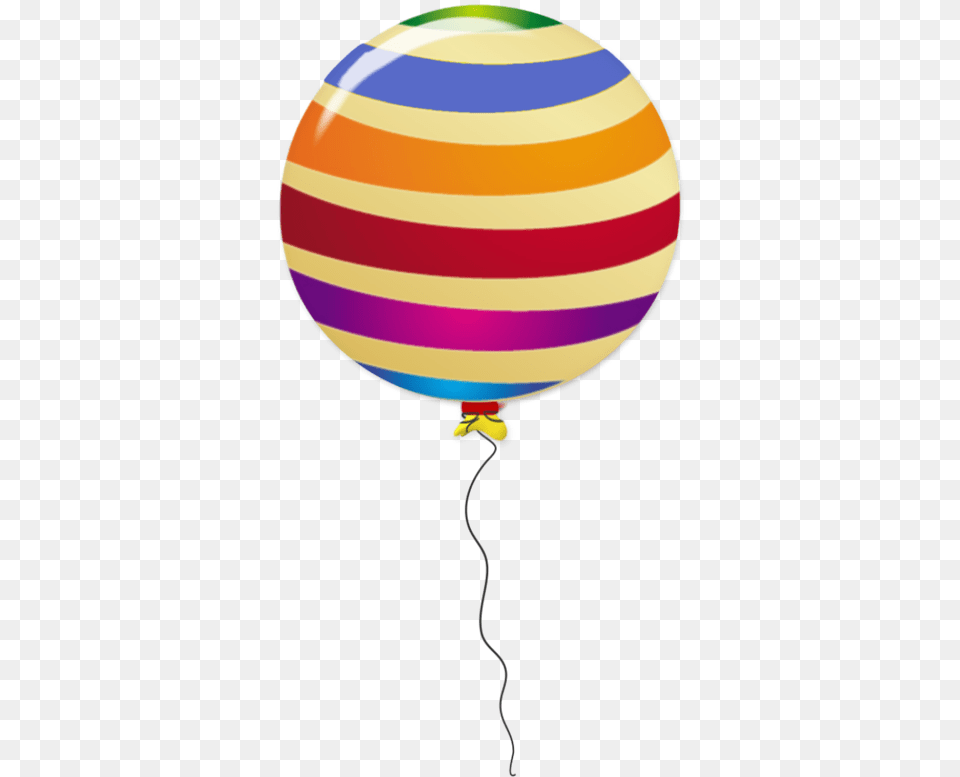 Transparent Globos De Imagenes De Pdf, Balloon, Aircraft, Transportation, Vehicle Png