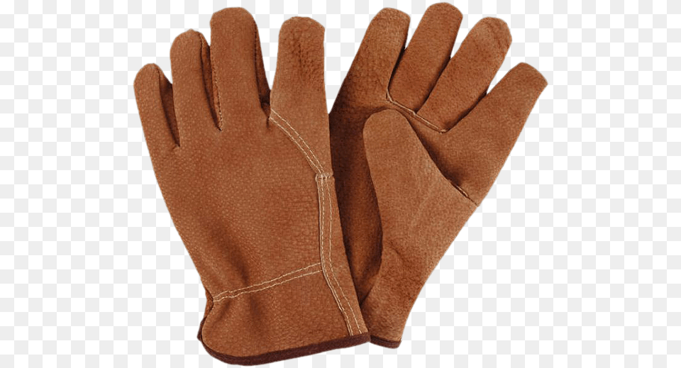 Transparent Gloves Gardening Gardening Gloves Transparent, Clothing, Glove, Baseball, Baseball Glove Free Png