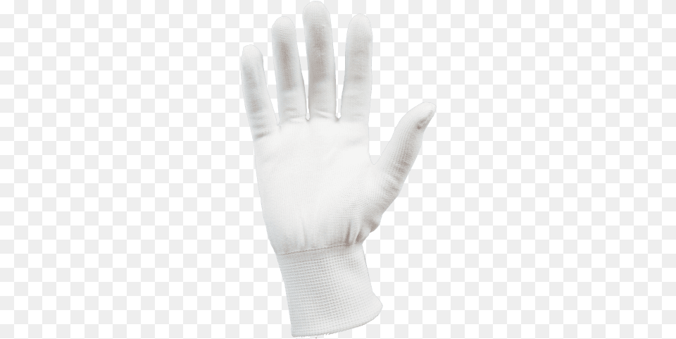 Transparent Gloves Hand Hand White Gloves, Clothing, Glove, Baseball, Baseball Glove Png Image
