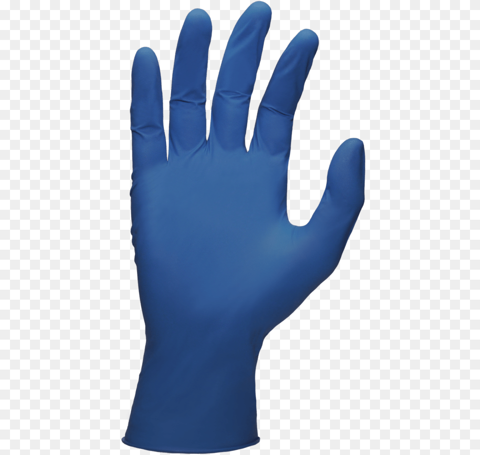 Transparent Gloves Lab Clip Art Royalty Stock Lab Gloves, Clothing, Glove, Baseball, Baseball Glove Png