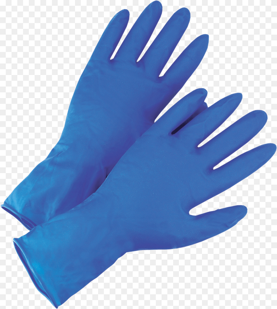 Transparent Gloves Lab Lab Gloves Transparent Background, Clothing, Glove, Baseball, Baseball Glove Png Image