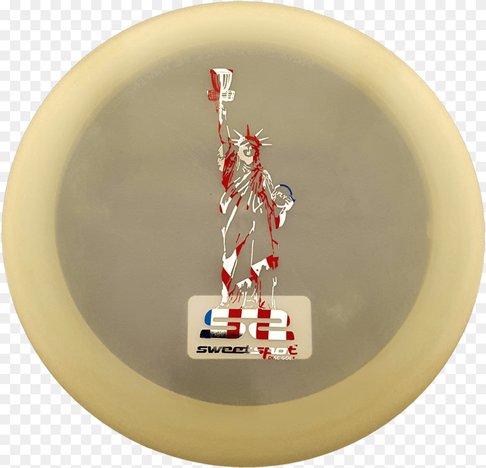 Glow Circle Plate, Toy, Trophy Free Transparent Png