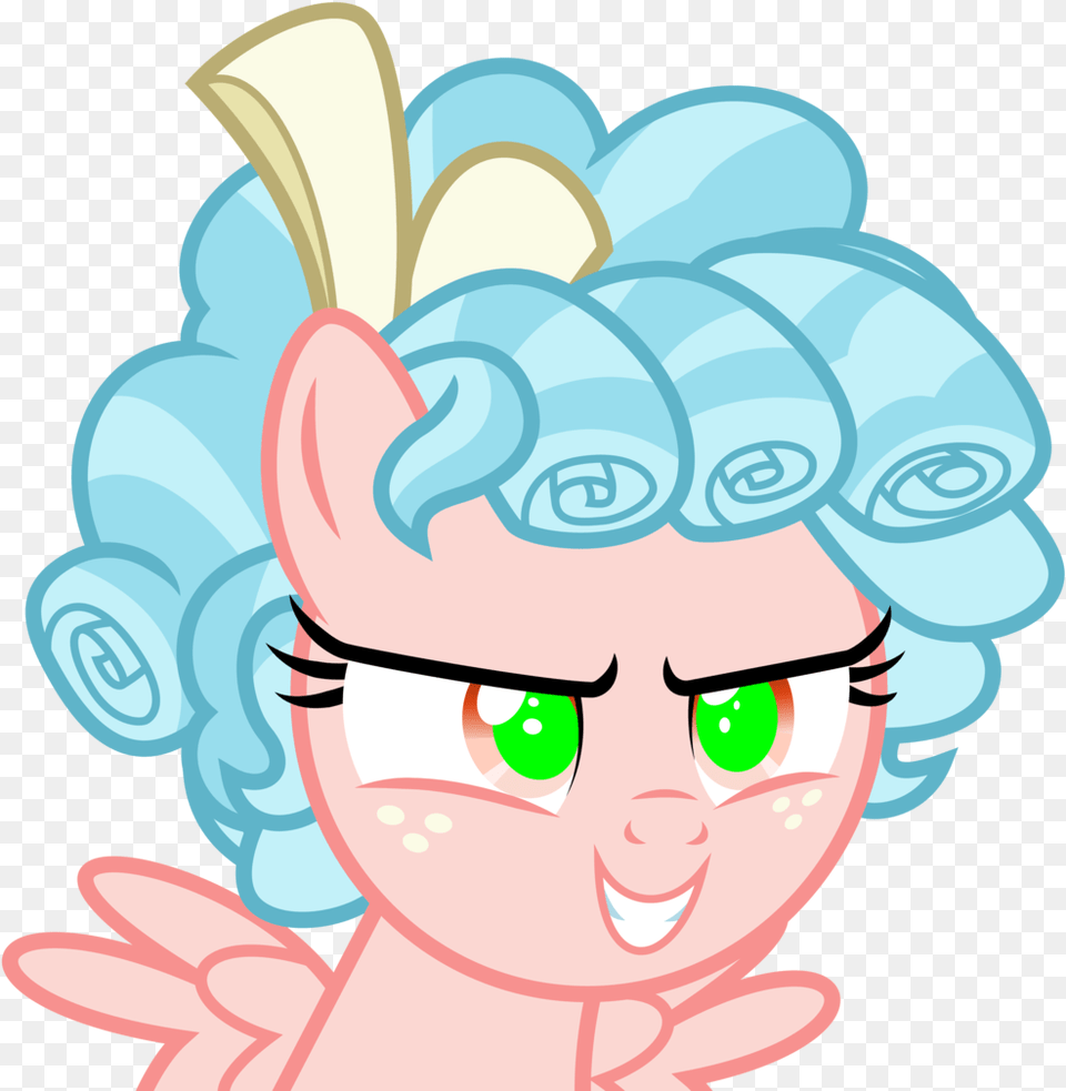 Transparent Glow Eyes Cozy Glow Mlp Season, Art, Face, Head, Person Png Image