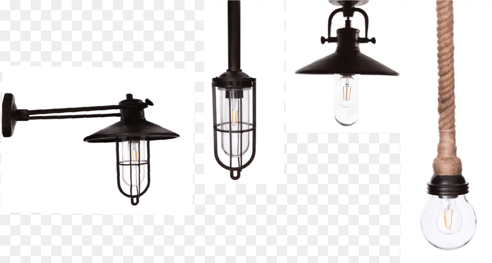 Transparent Glow Lights Ceiling Fixture, Light Fixture, Lamp, Light, Appliance Free Png