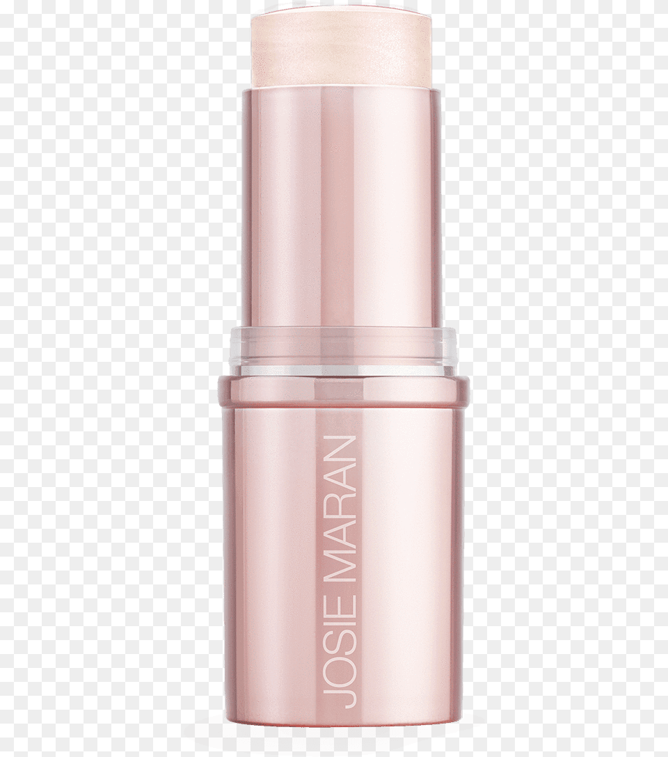 Transparent Glow Sticks Lip Gloss, Cosmetics, Lipstick, Bottle, Shaker Png Image