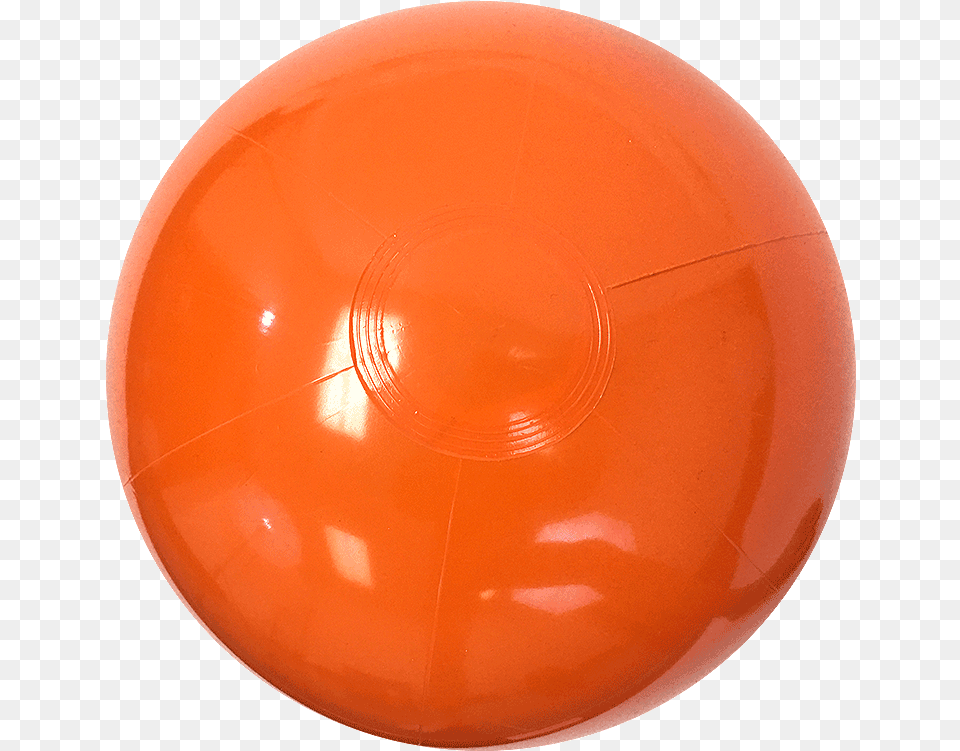 Transparent Glowing Ball Sphere, Football, Soccer, Soccer Ball, Sport Png