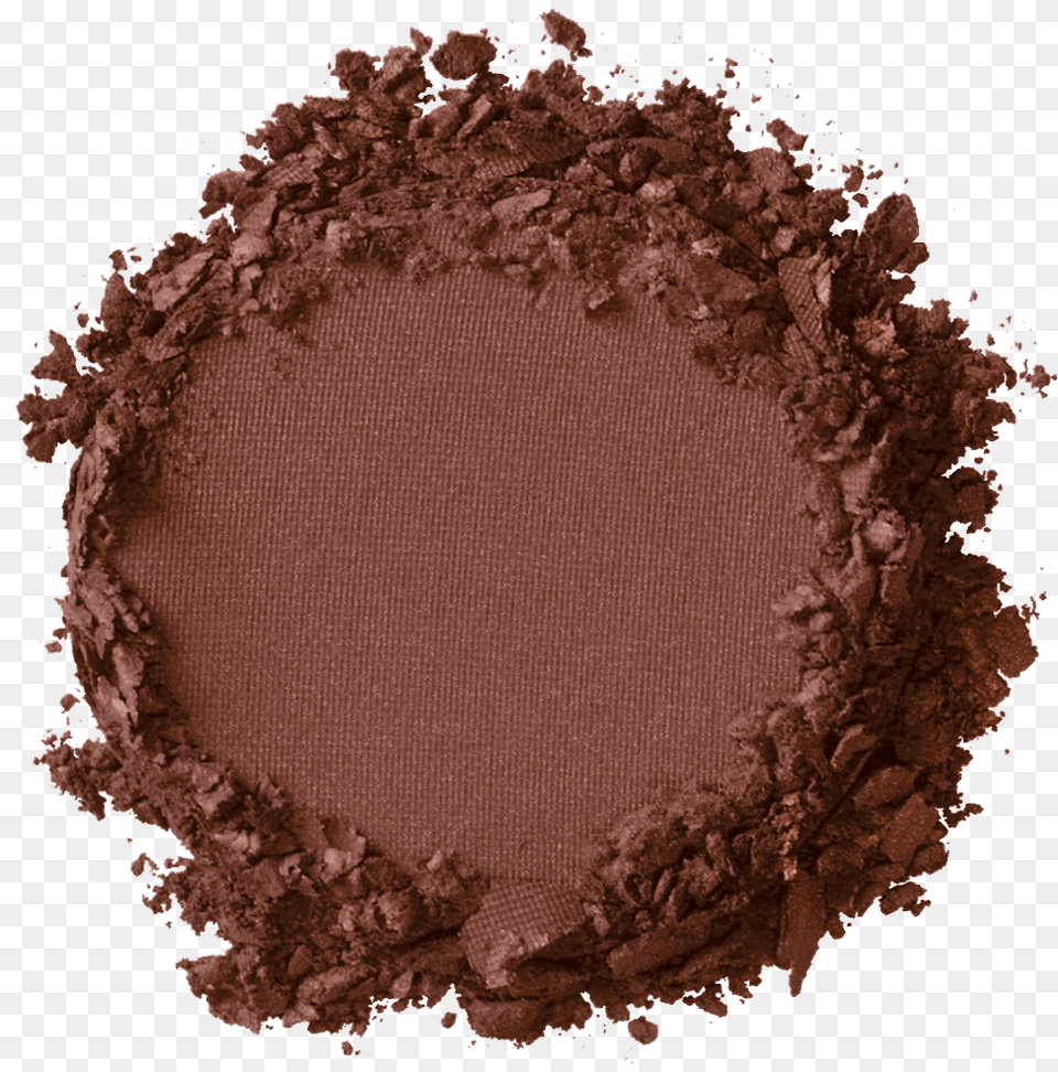 Transparent Glowing Red Eyes Nyx Contour Pro Singles, Cocoa, Dessert, Food, Plant Free Png