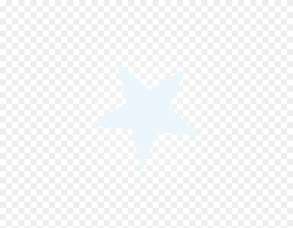 Glowing Star Flag Of East Timor, Star Symbol, Symbol Free Transparent Png