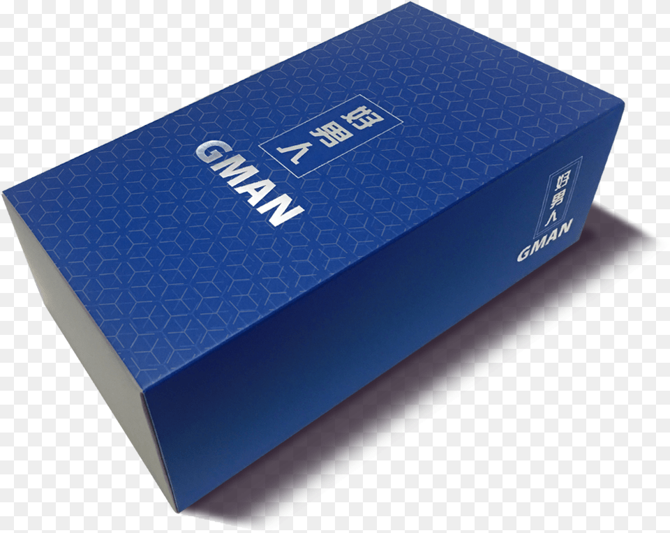 Gman Box, Cardboard, Carton, Computer Hardware, Electronics Free Transparent Png