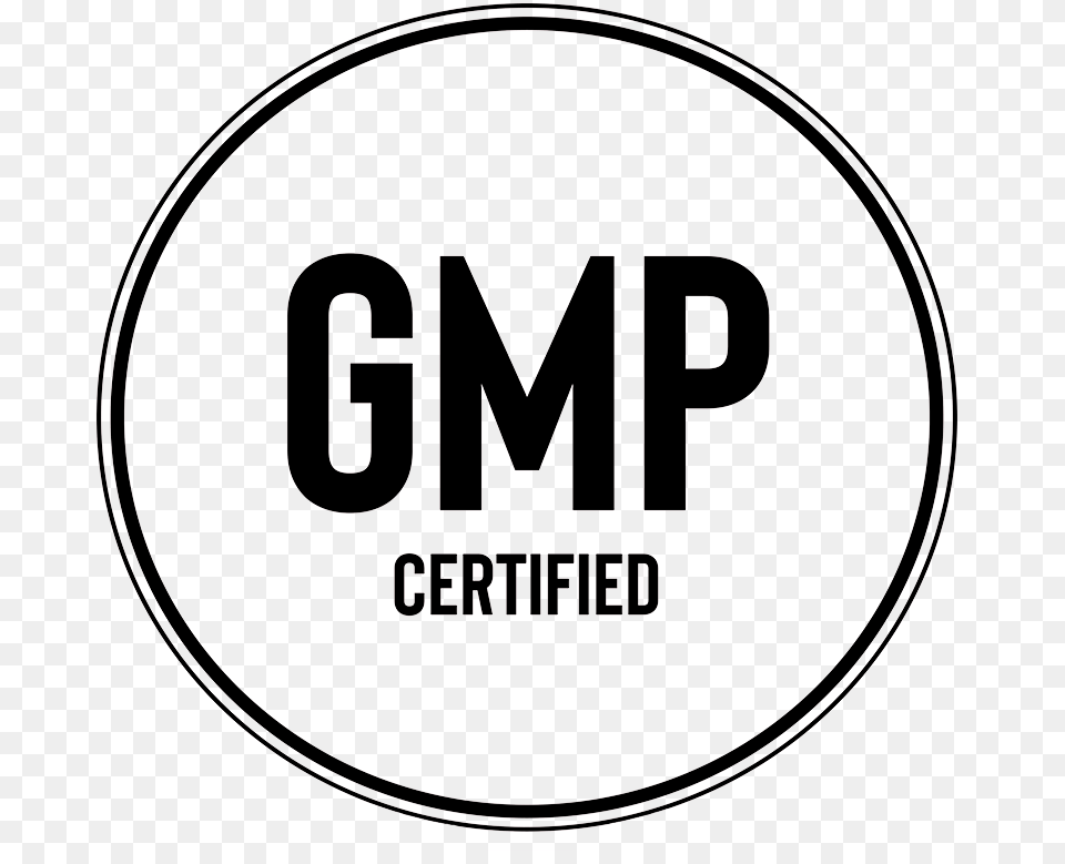 Transparent Gmp Circle, Oval, Logo Free Png