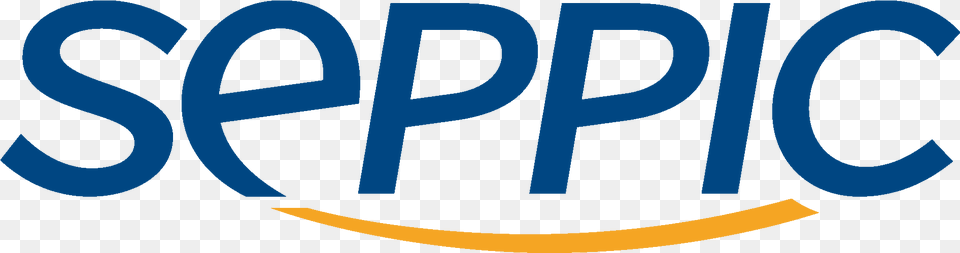 Transparent Gmp Seppic, Logo Free Png