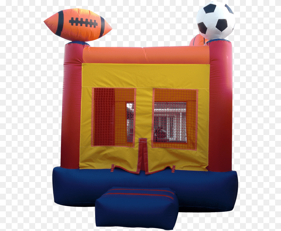 Go Diego Go Inflatable, Ball, Football, Soccer, Soccer Ball Free Transparent Png