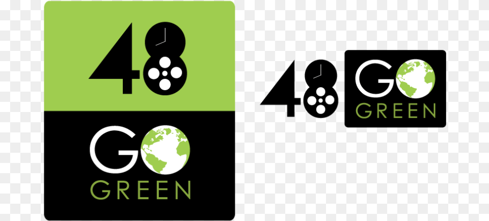 Transparent Go Green Graphic Design, Symbol, Text, Recycling Symbol Free Png