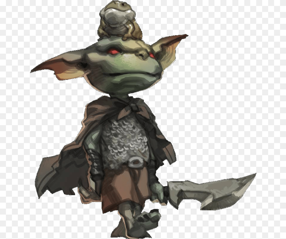 Transparent Goblin We Be Goblins Poog, Baby, Person, Electronics, Hardware Png Image