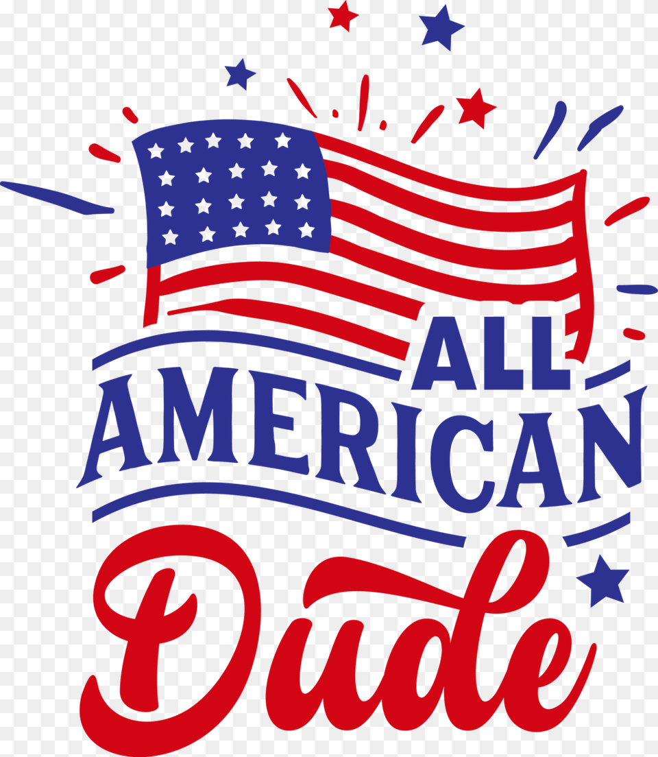 Transparent God Bless America Clipart Flag Of The United States, Logo, Advertisement Png Image