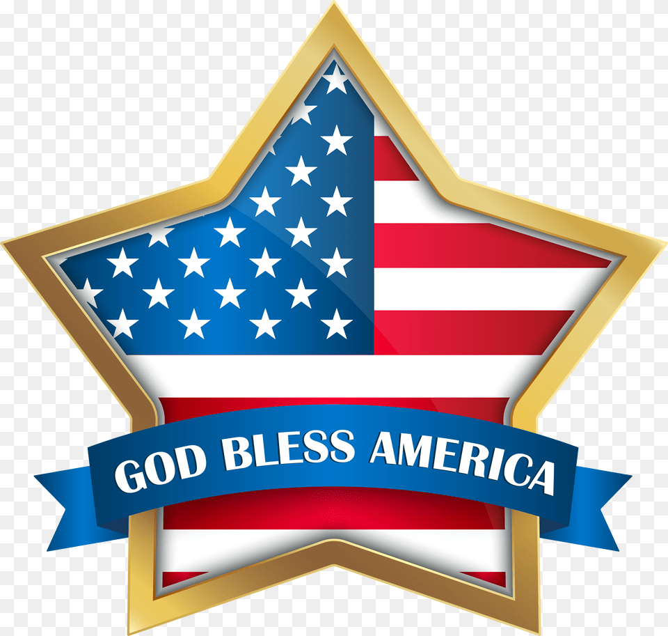 Transparent God Clipart Png