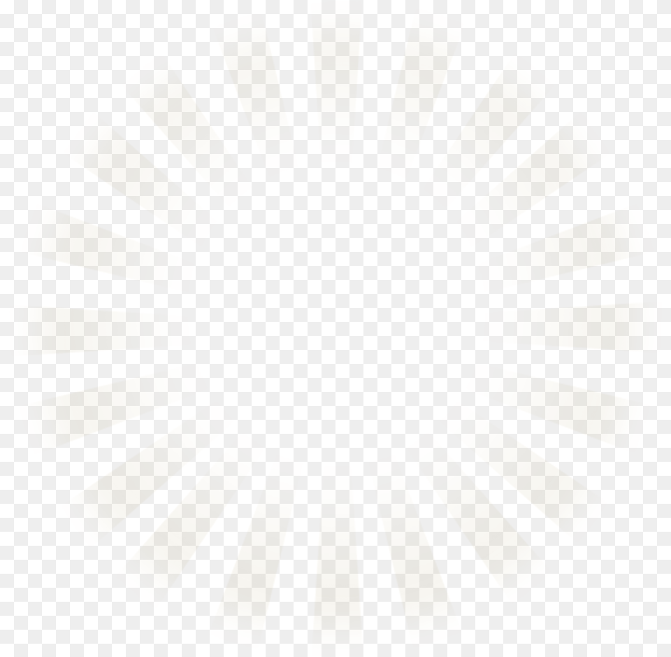 Transparent God Rays Free Png