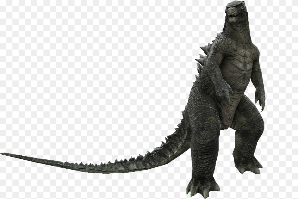 Transparent Godzilla Download Transparent Animated Godzilla Gif, Animal, Dinosaur, Reptile, Electronics Png Image