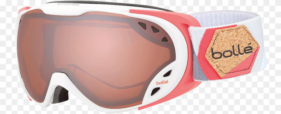 Transparent Goggle Snow Goggles, Accessories Free Png