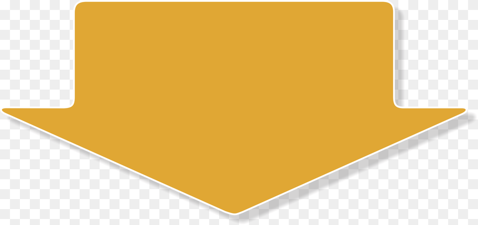 Transparent Gold Arrow, Clothing, Hat, Logo, Symbol Png Image