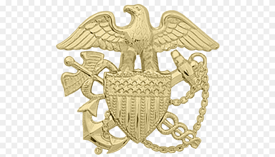 Transparent Gold Badge, Symbol, Logo Free Png